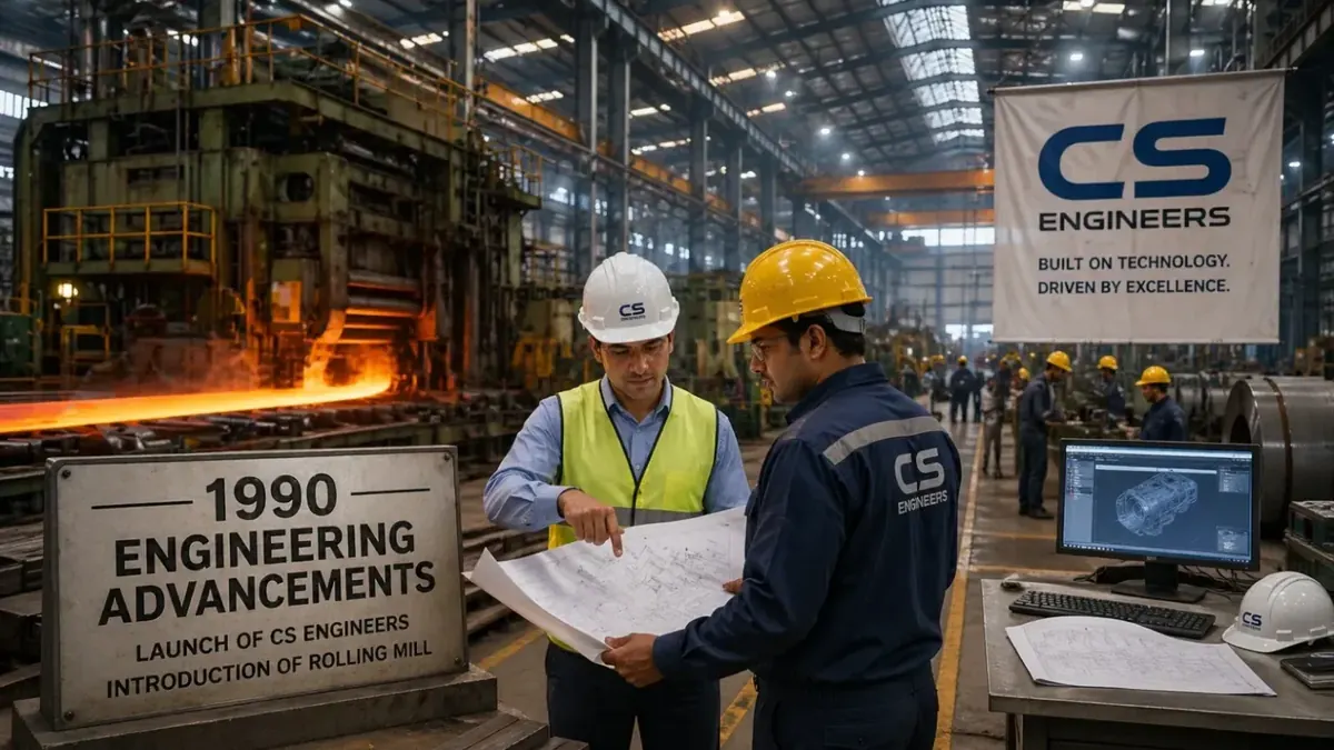 Billet, Ingot or Bar: Choosing Starting Material for a Forging technical concept visual for industrial forging buyers