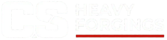 logo_footer