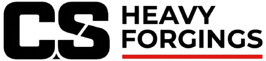 logo header