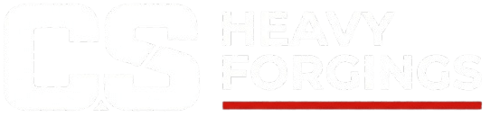logo_footer